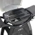 Газовый гриль Weber Q-3200 слоновая кость