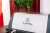 Газовый гриль Broil King GEM 310