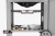 Газовый гриль Weber Genesis II E-310 GBS