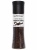 Черный перец Cape Herb & Spice Extra Bold Peppercorns