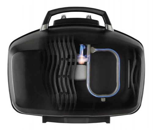 Портативный газовый гриль Napoleon TravelQ PRO 285X