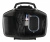 Портативный газовый гриль Napoleon TravelQ PRO 285X