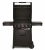 Газовый гриль Napoleon Legend 425