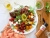 Приправа Стейк и отбивные Cape Herb & Spice Steak & Chops