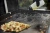 Набор для планчи Weber 3 предмета