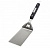 Длинная лопатка с открывалкой бутылок Broil King Imperial Super Flipper