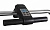 Светильник Broil King Deluxe Grill Light с таймером