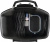 Газовый гриль Napoleon TravelQ 285