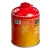 Газовый баллон (картридж) Dayrex 450 г для грилей Weber Q, Go-Anywhere Gas, Performer Deluxe