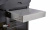 Газовый гриль Weber Spirit E-315