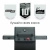 Газовый гриль Primeliner Weekend 3B