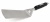 Длинная лопатка с открывалкой бутылок Broil King Imperial Super Flipper