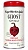 Чили перец "Призрак" Cape Herb & Spice
