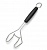 Съемник для решетки Weber GBS
