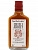 Соус чили корейский Cape Herb & Spice Sweet