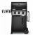 Газовый гриль Napoleon Legend 365 SIB