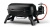 Газовый гриль Napoleon TravelQ 240