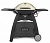 Газовый гриль Weber Q-3200 слоновая кость