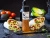 Приправа для курицы Cape Herb & Spice Sweet & Sticky Chicken