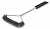 Широкая щетка для чистки Broil King T-Brush