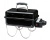 Газовый гриль Weber Go Anywhere Gas