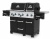 Газовый гриль Broil King Imperial 690 IR