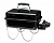 Газовый гриль Weber Go Anywhere Gas