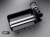 Газовый гриль Weber Go Anywhere Gas
