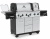 Газовый гриль Broil King Imperial S 690 IR