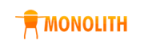 Monolith