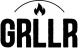 GRRLR