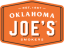 Oklahoma Joe's