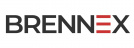 Brennex