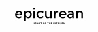 Epicurean