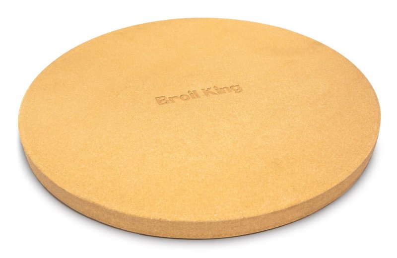 Камень для пиццы Broil King 38 см
