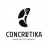 Concretika