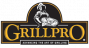 GrillPro