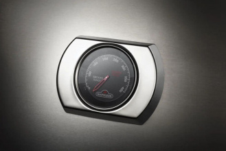 Датчик температуры ACCU-PROBE Позволяет контролировать температуру в Фаренгейтах и Цельсиях 