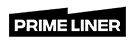 Primeliner
