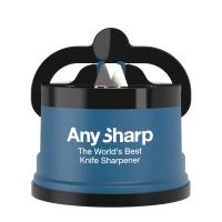 Точилка для ножей AnySharp пластиковый корпус 