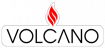 Volcano