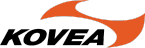 Kovea