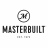 Masterbuilt