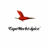 Cape Herb & Spice Cape Herb & Spice