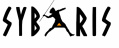 Sybaris