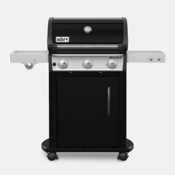 Грили для дома