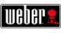 Weber