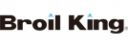 Broil King