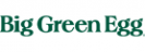 Big Green Egg