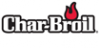 Char-Broil